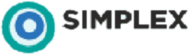 Simplex