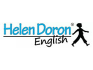 Helen Doron English на Козланюка