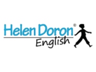 Helen Doron English на Генерала Бочарова