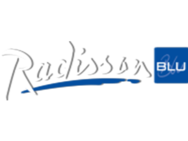 Radisson Blu Hotel (Киев)
