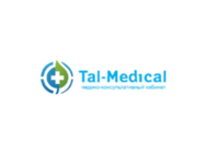 Tal-Medical