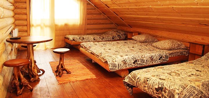 https://cdn1.pokupon.ua/uploaded/merchant_pages/1358/images/original/2bud4kimn1.jpg