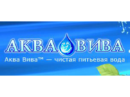 Аква Вива