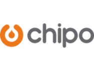 Chipo на Батізьке