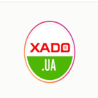 XADO