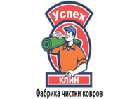 Успех клин