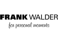 Frank walder