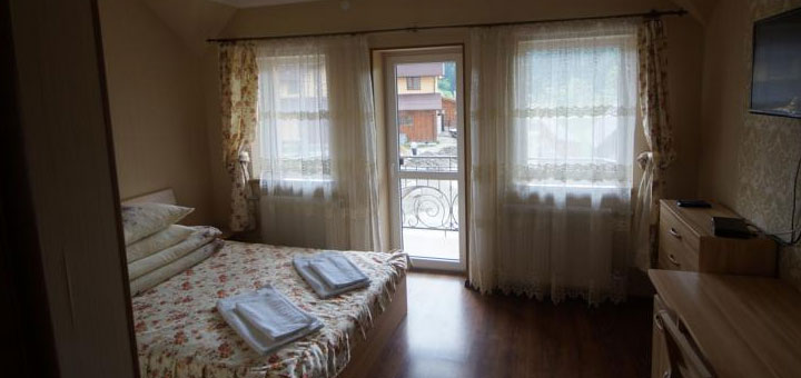 https://cdn1.pokupon.ua/uploaded/merchant_pages/1377/images/original/3.jpg