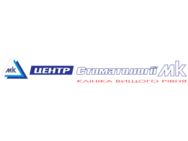 Центр стоматологии МК на Мира