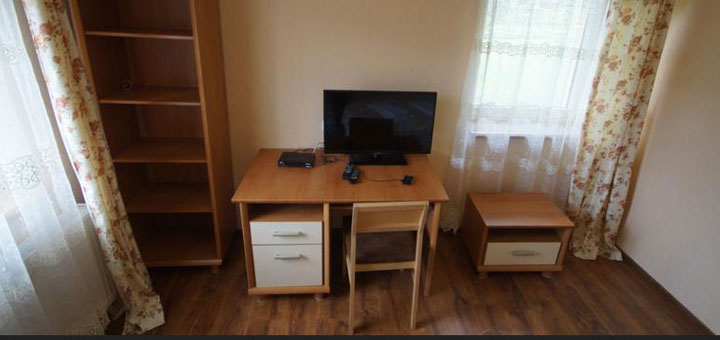 https://cdn1.pokupon.ua/uploaded/merchant_pages/1378/images/original/2.jpg