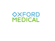 Oxford Medical на Павлівській