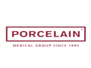 Porcelain на Бастионном