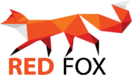 RED FOX