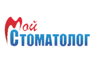 Мой стоматолог на Академической
