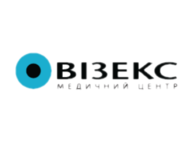 ВІЗЕКС