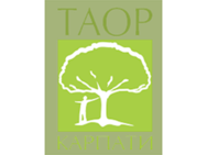 Taor-Carpathians