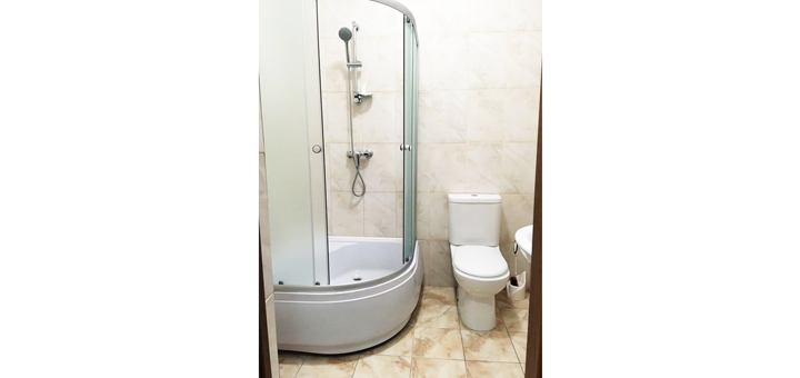 https://cdn1.pokupon.ua/uploaded/merchant_pages/13874/images/original/std587004.jpg
