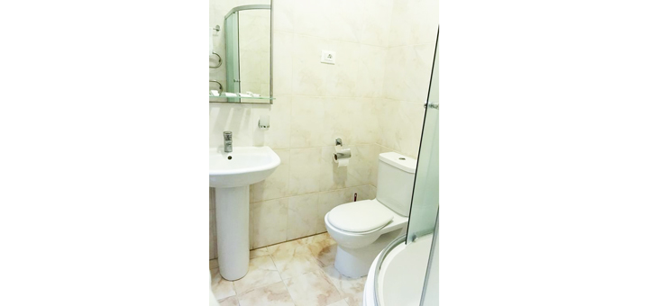 https://cdn1.pokupon.ua/uploaded/merchant_pages/13875/images/original/std587008.jpg