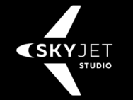 SkyJetStudio