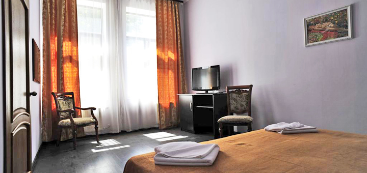 https://cdn1.pokupon.ua/uploaded/merchant_pages/13880/images/original/apts2439.jpg