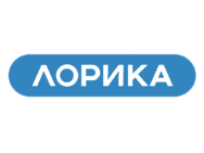Лорика