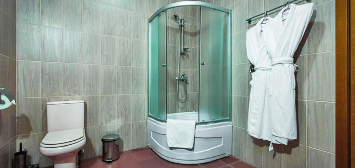 https://cdn1.pokupon.ua/uploaded/merchant_pages/13881/images/original/apts3530.jpg