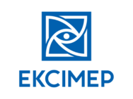 Ескімер на Діловий