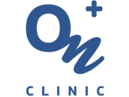On Clinic на Ярослава Мудрого