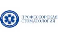Професорська стоматологія на Шевченка