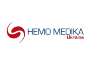 Гемо медика в Ужгороде