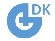 Доктор Харьков