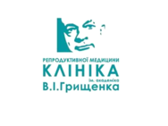 Имплант на Нигояна