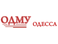 ОНМедУ