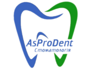 AsProDent