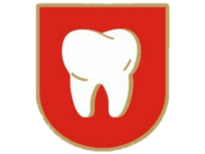 Dental Clinic Kharkov