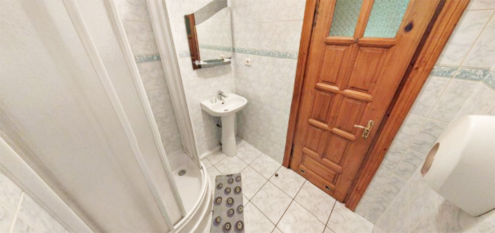 https://cdn1.pokupon.ua/uploaded/merchant_pages/13952/images/original/std3mestnnshot_1.jpg