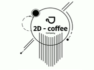 2D Coffee