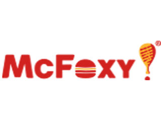 Mcfoxy Set Restoranov Bystrogo Pitaniya Na Pokupon Ua