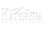 Катерина