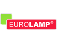 EuroLamp