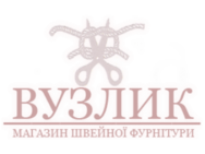 Вузлик