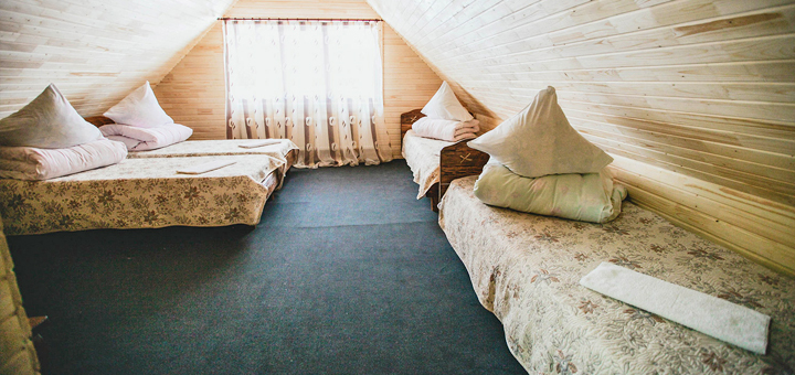 https://cdn1.pokupon.ua/uploaded/merchant_pages/14015/images/original/room-four-01.jpg
