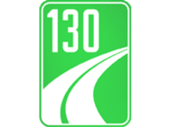 130.com.ua