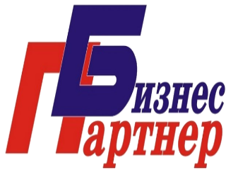 Партнер Павлодар Интернет Магазин Канцелярии