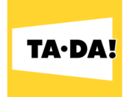 TA-DA