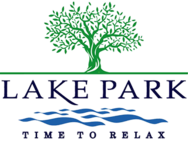 Lake Park на Овчаренко