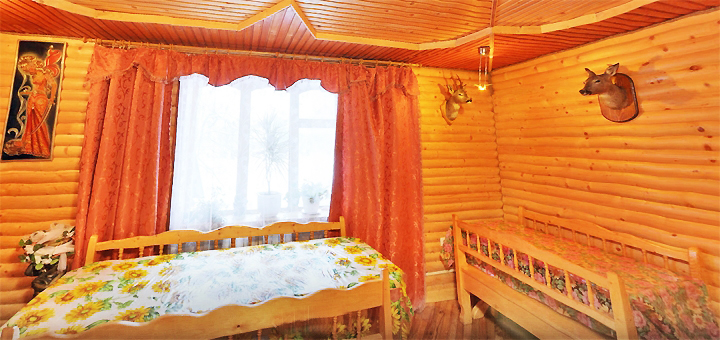 https://cdn1.pokupon.ua/uploaded/merchant_pages/14048/images/original/Screenshot_520190212-9404-sk72vq20190814-1296-3io5zn20201002-3061-1u94wef.jpg