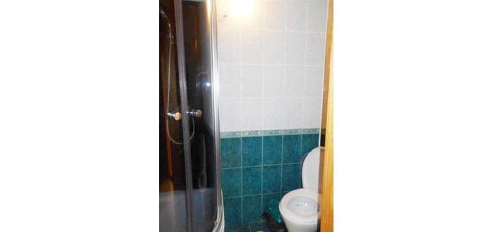 https://cdn1.pokupon.ua/uploaded/merchant_pages/14050/images/original/Otel-Yurta-nomer-Standart-foto-972646z600.jpg