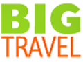 Logo27-bigtrevel