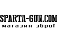 SPARTA-GUN.COM